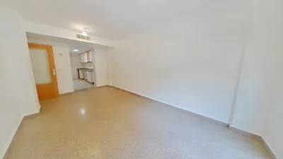 Pis – Alacant / Alicante, Campoamor, l'Alacantí - Vista 5