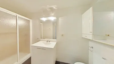 Apartment in Carolinas photo 32