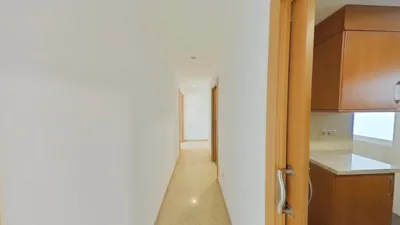 Apartment in Campoamor photo 14