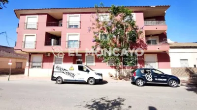 Pis – Jacarilla - Vista 3