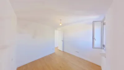 Apartment in Amposta photo 22
