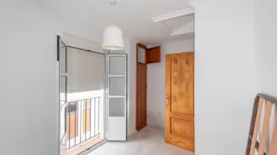 Terraced House in Correos photo 18