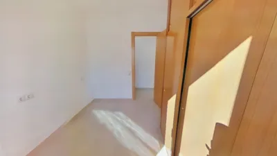 Apartment in Centre photo 22