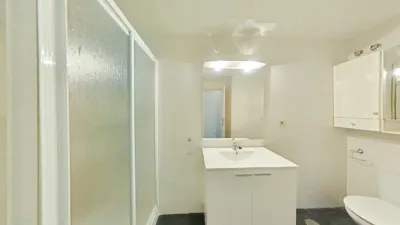 Apartment in Carolinas photo 30