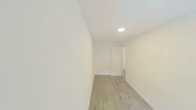 Apartment in Amposta photo 7