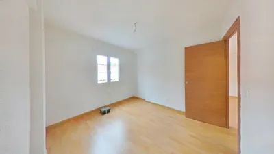 Apartment in Old Town photo 28