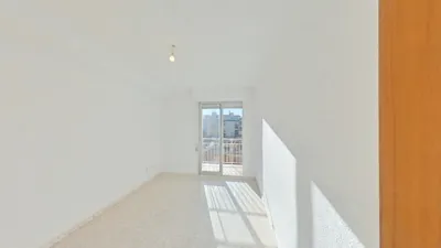 Piso en Centro photo 9