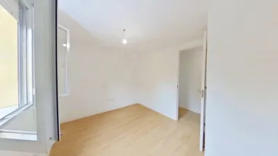 Apartment in Amposta photo 14