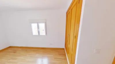 Apartment in Centro photo 5