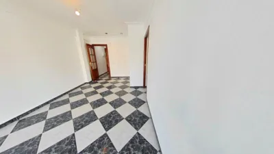 Flat on Doctor Fedriani photo 5