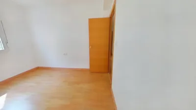 Apartment in Centre photo 17