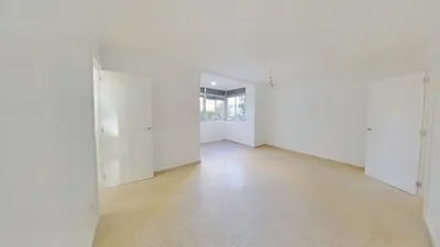 Piso en Juan XXIII-Rochelambert photo 9