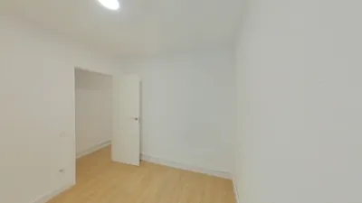 Apartment in Centre photo 14