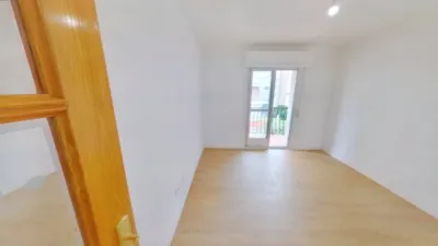 Apartment in Old Town photo 4