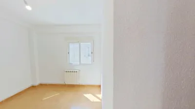 Apartment in Centro photo 21