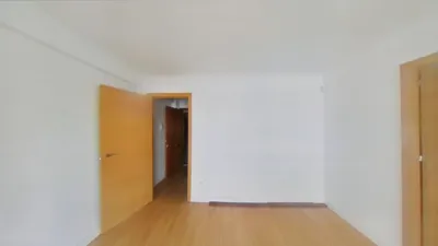 Apartment in La Plata photo 5