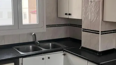 Penthouse in Centro Area photo 6