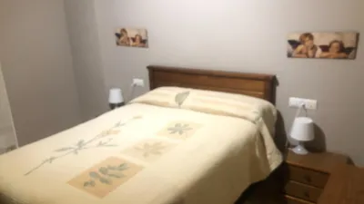 Apartment in the Town Centre photo 3