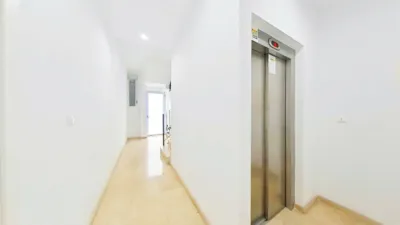 Piso en Carolinas photo 29