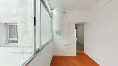 Apartment in Centre photo 25