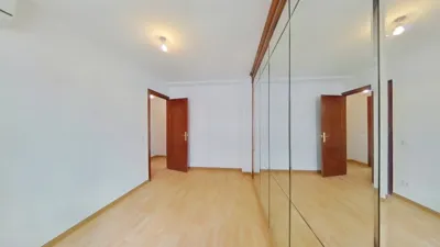 Apartment in El Cerro photo 17