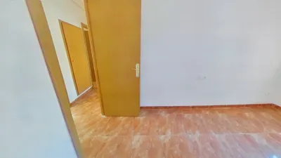 Apartment in Tres Forques photo 21