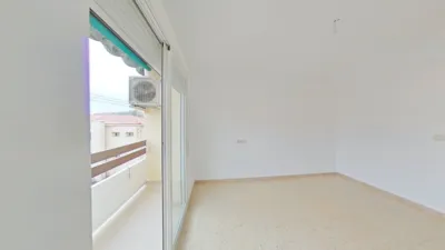 Apartment in Campoamor photo 11