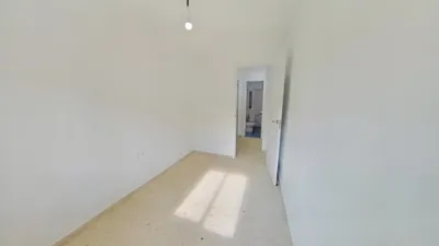 Apartment on Doctor Fedriani photo 13