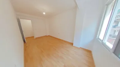 Apartment in Carolinas photo 14