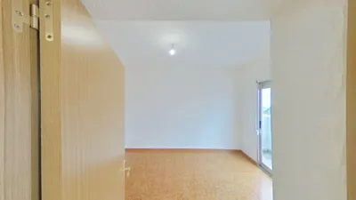 Flat in Centre-La Canaleta photo 6
