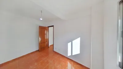 Apartment in Centro photo 5
