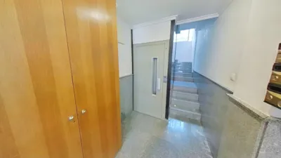 Apartment in Centre-La Canaleta photo 27