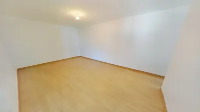 Piso en Ambroz photo 7