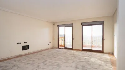 House on Calle del Pino, 34 photo 3