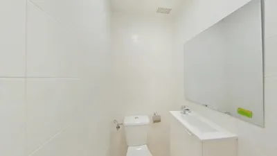 Piso en Carolinas photo 30