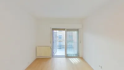 Apartment in Centre photo 7