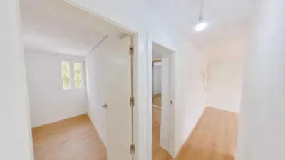 Apartment in Amposta photo 29