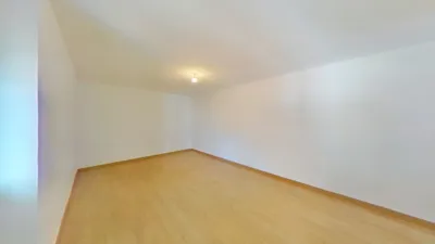 Piso en Ambroz photo 6