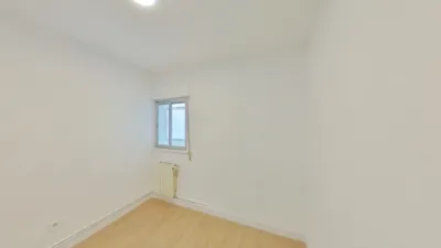 Apartment in Centre photo 16