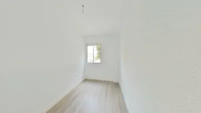 Piso en Doctor Fedriani photo 17