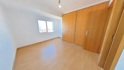 Apartment in Alaquàs photo 11