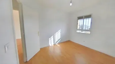 Apartment on Juan XXIII-Rochelambert photo 10