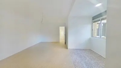 Apartment in Juan XXIII-Rochelambert photo 4