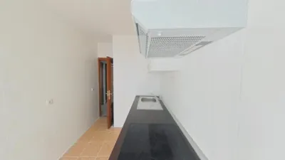 Apartment in Abrantes photo 19