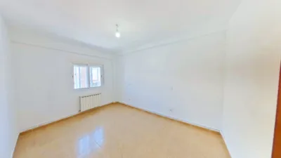 Apartment in Centro photo 17