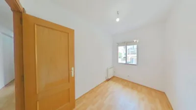 Flat in Valverde photo 16