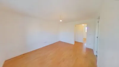 Apartment in Amposta photo 5