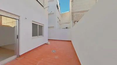 Piso en Carolinas photo 2