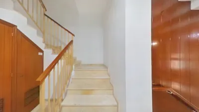 Apartment in Campoamor photo 31
