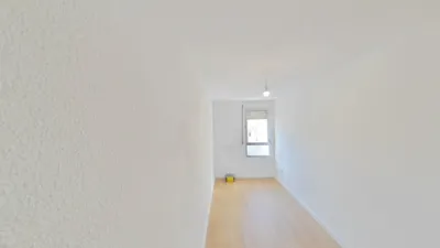 Apartment in Amposta photo 7